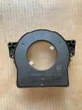 Lenkradpositionssensor RENAULT KOLEOS I (HY_) 2.0 dCi 4x4 (HY0K) 0265005515