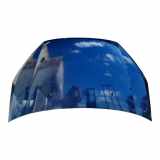 Motorhaube Ford Galaxy (CK)