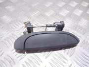 Türgriff links Renault Megane Scenic (JA) 7700438076