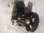 Servolenkungspumpe OPEL VECTRA B Estate (31_) i 500 2.5 9129098