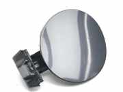 Kraftstofftankdeckel MAZDA CX-5 (KE, GH) 2.2 D