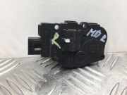 Regelventile für Innenraumheizung MERCEDES-BENZ R (W251, V251) R 350 4-matic (251.065, 251.165)