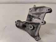 Motorhalter links FORD FOCUS C-MAX 2.0 TDCi 9648584680