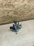 Wasserpumpe PORSCHE CAYENNE (92A) 4.2 S Diesel