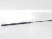 Heckklappe Gasdruckfeder rechts SKODA OCTAVIAII (1Z3) 1.9 TDI