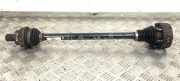 Antriebswelle rechts hinten VW Passat B6 CC (357) 1K0501204D