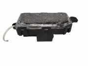 Blower Fan Relay VOLVO V40 Cross Country (526) D2 6652A A600500401