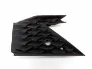 Gitter Grill vorne links SKODA SCALA 1.0 TSI 657853665A