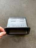 Kofferraumdeckelverkleidung DACIA LODGY 1.2 TCe 909401164R