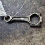 Pleuel Volvo XC60 I (156)