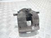 Bremssattel links vorne Mercedes-Benz C-Klasse (W204)