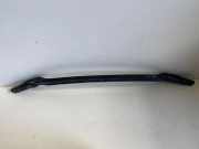 Stoßstangenbalken vorne BMW 5 (F10) 520 d 51118037631 17023811