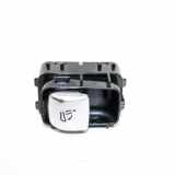 Schalter MERCEDES-BENZ GLC (X253, C253) 350 e 4-matic (253.954) A2059052213