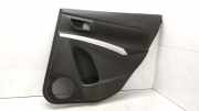 Türverkleidung rechts hinten Suzuki SX4 S-Cross (JY) 8373261M00