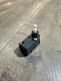 Motor zur Leuchtweitenregulierung MERCEDES-BENZ C (W206) C 200 (206.042) 0307853306