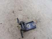 Türscharnier hinten rechts Toyota Corolla Verso (R1)