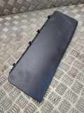 Passenger Safety Bag SRS LAND ROVER RANGE ROVER EVOQUE (L538) 2.0 D 1925300161