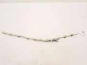 Dach SRS rechts RENAULT MEGANE IV (B9A/M_) 1.5 dCi 110 (B9A3) 985P09833R