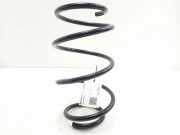 Feder vorne links MERCEDES-BENZ SLK (R171) 200 Kompressor (171.445)