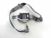 Sicherheitsgurt vorne links HYUNDAI TUCSON (JM) 2.0 CRDi 4WD 888102E300