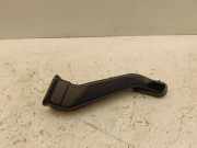 LÜFTUNGSDÜSE LÜFTUNGSGITTER PEUGEOT 2008 II e-2008 9827770580