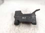 Luftfiltergehäuse BMW 5er (E39) 1744467