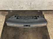 Kofferraumverkleidung PORSCHE MACAN (95B) 3.0 S 95B864483J