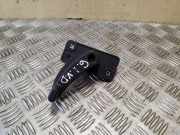 Türöffner innen links hinten Peugeot Boxer Kasten (230L) 2242453