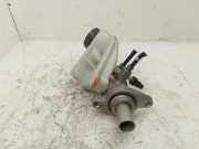 Hauptbremszylinder Volvo V70 III (135) 03350885561