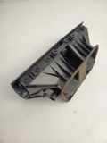 Frischluftgrill BMW 1 (E87) 118 d 7059189