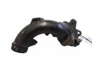 Schlauch für Zylinderkopfhaubenentlüftung Citroen C5 III (RD) 9674810880