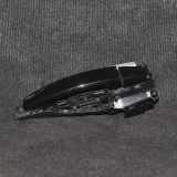 Türaußengriff hinten links OPEL ASTRA J Sports Tourer 1.6 9400-2321 13308537