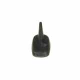 Antenne VW PASSAT B8 (3G2) 2.0 TDI 5Q0035507C