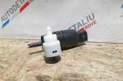 Elektromotor für Scheinwerferreinigung BMW X1 (F48) 67127388349