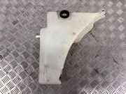 Fensterwaschtank AUDI A5 Cabrio (8F7) S5 quattro 8T0955453C