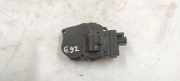 Regelventile für Innenraumheizung BMW 3 Coupe (E92) 320 i EFB332 11032008