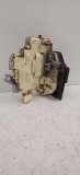 Türschloss hinten links VW PASSAT Variant B6 (3C5) 1.9 TDI 3C4839015A