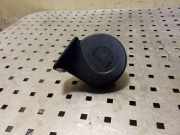 Hupe FORD FOCUS IV (HN) 1.0 EcoBoost CH2035 35717