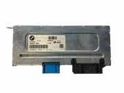 Gateway-Steuereinheit BMW 5 Touring (F11) 530 d 9236462