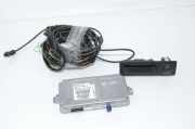 Rückfahrkamera BMW 5er Touring (F11) 9249462