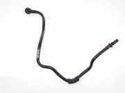 Kraftstoffschlauch PORSCHE PANAMERA (970) 3.0 4S 97011034502