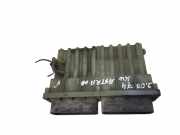 Relais für Klimaanlage Opel Astra J Caravan (P10) 24410130