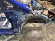 Seitenpaneele vorne rechts FORD FIESTA VII 1.5 TDCi