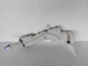 Fensterwaschtank FORD FOCUS II (DA_, HCP) 1.6 TDCi 3M5113K163