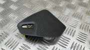 Lautsprecherabdeckung CITROËN C4 CACTUS 1.2 THP 110 9800178177