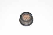 Kurbelwellenriemenscheibe BMW 5 Touring (E39) 525 d 2247890