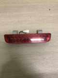 Zusatzbremsleuchte KIA SOUL II (PS) 1.6 CRDi 128 927012K0