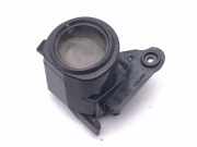 Türspiegelkamera vorne rechts MERCEDES-BENZ GLE (W167) 400D 4MATIC A1679069402