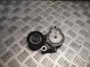 Gurtstraffer Mini Mini Clubman (F54) 11288479475
