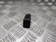 Schalter für Warnblinker Nissan Qashqai II (J11) 299125472